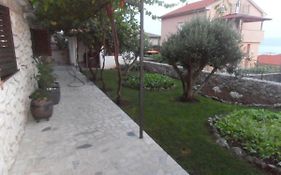 Apartman Ana